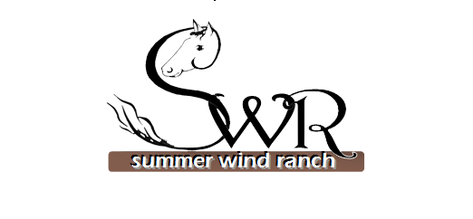 Summer Wind Ranch